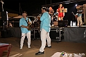 VBS_9268 - 31ma Sagra del Fritto Misto alla Gorzanese - 23_07_2023